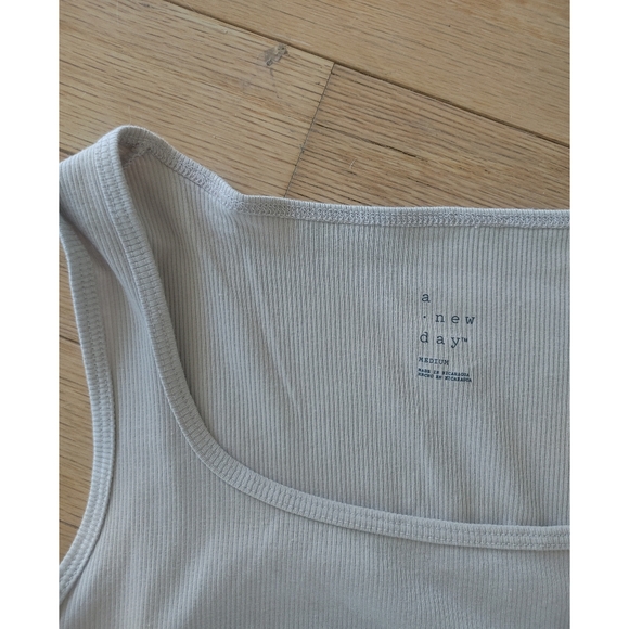 Basic Tanks - Picture 5 of 7